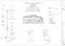 do architectural 3d modeling bim using revit, sketchup